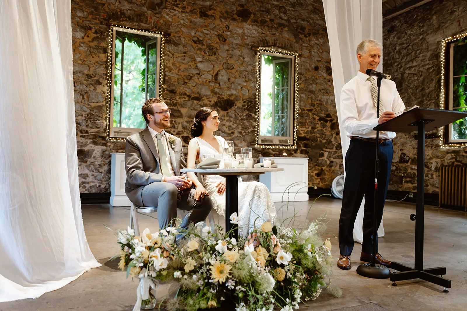 Allie and Devin_s Sneak Peaks - 1-92.jpg