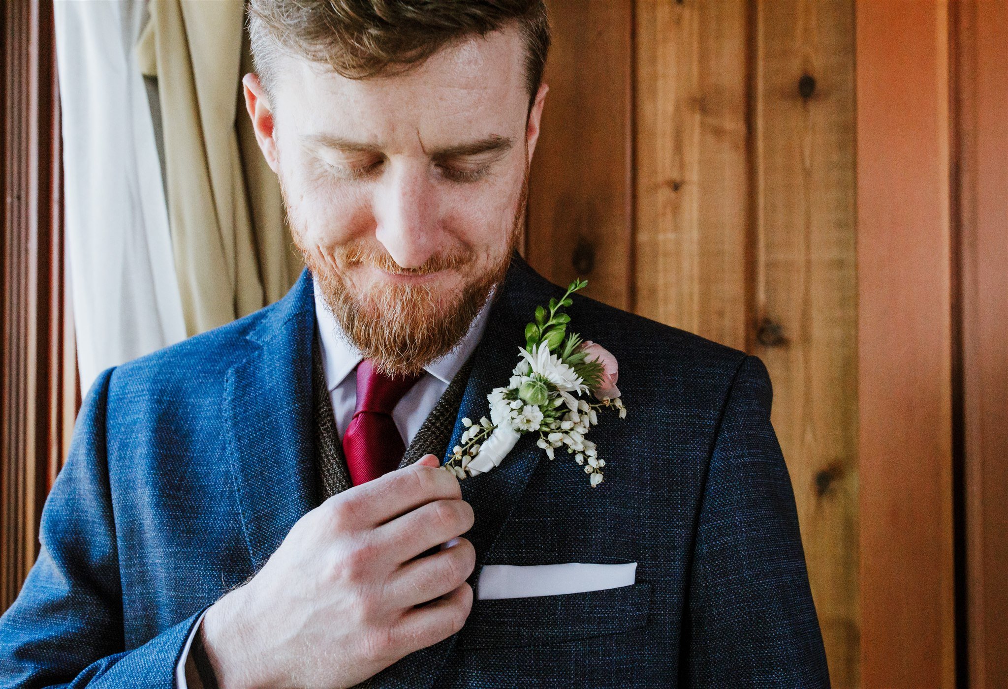 The Wedding of Dylan & Josh - Azara Images Nevada City Wedding Photographer-9030.jpg