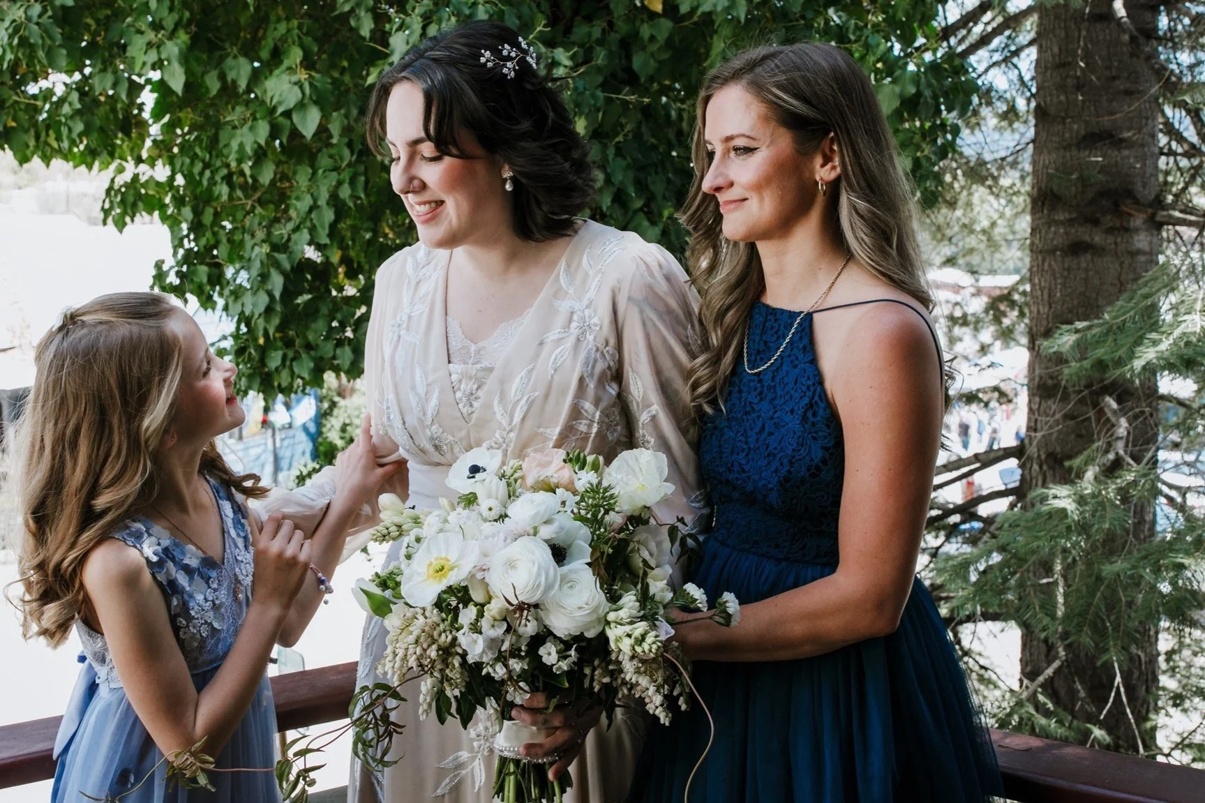 The Wedding of Dylan & Josh - Azara Images Nevada City Wedding Photographer-8862.jpg