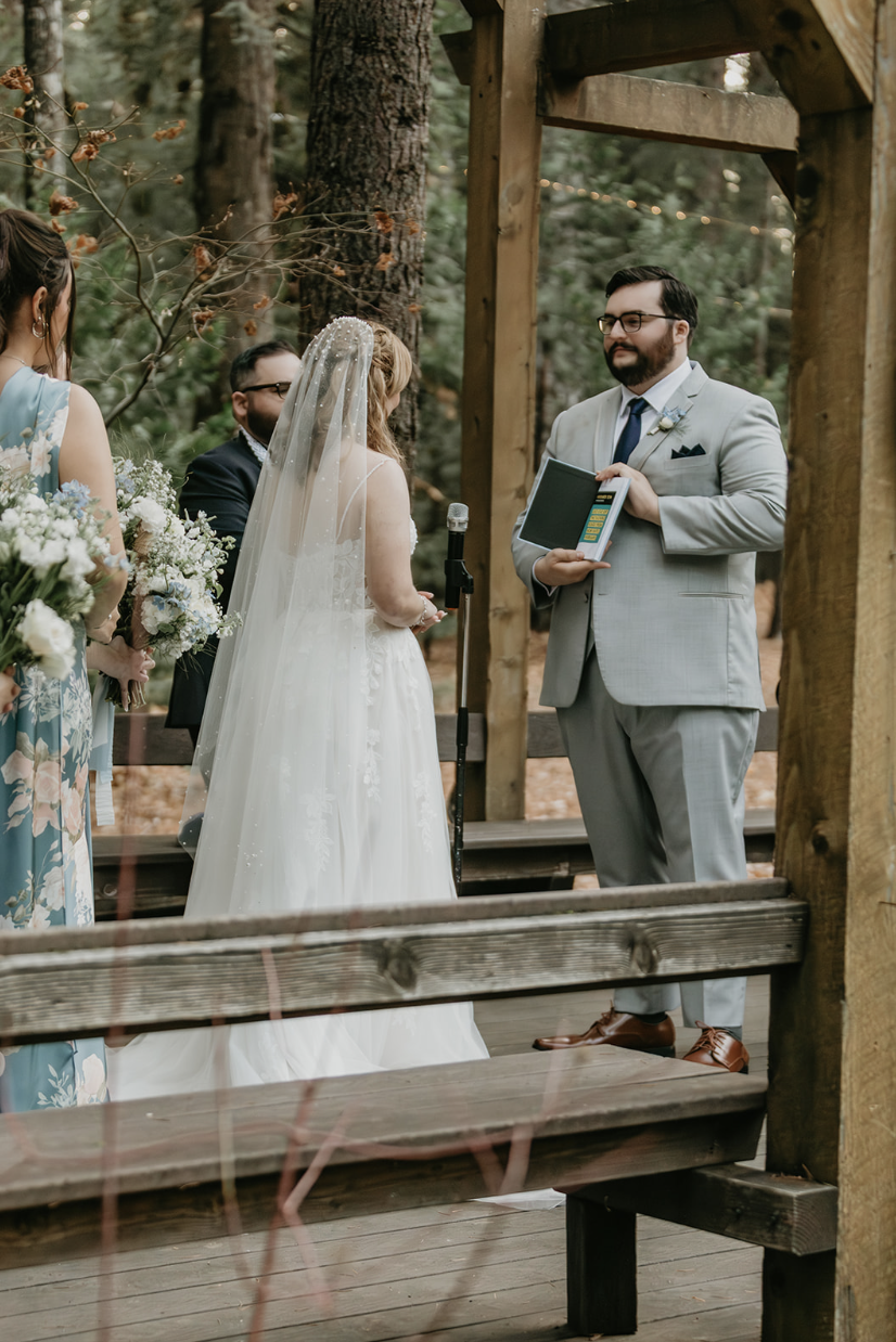 Screenshot 2026-02-07 at 9.53.43 PM.png