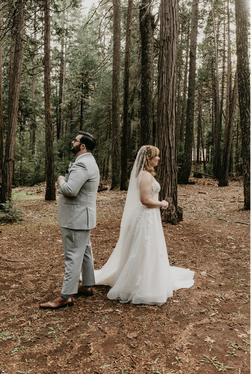 Screenshot 2026-02-07 at 9.46.42 PM.png