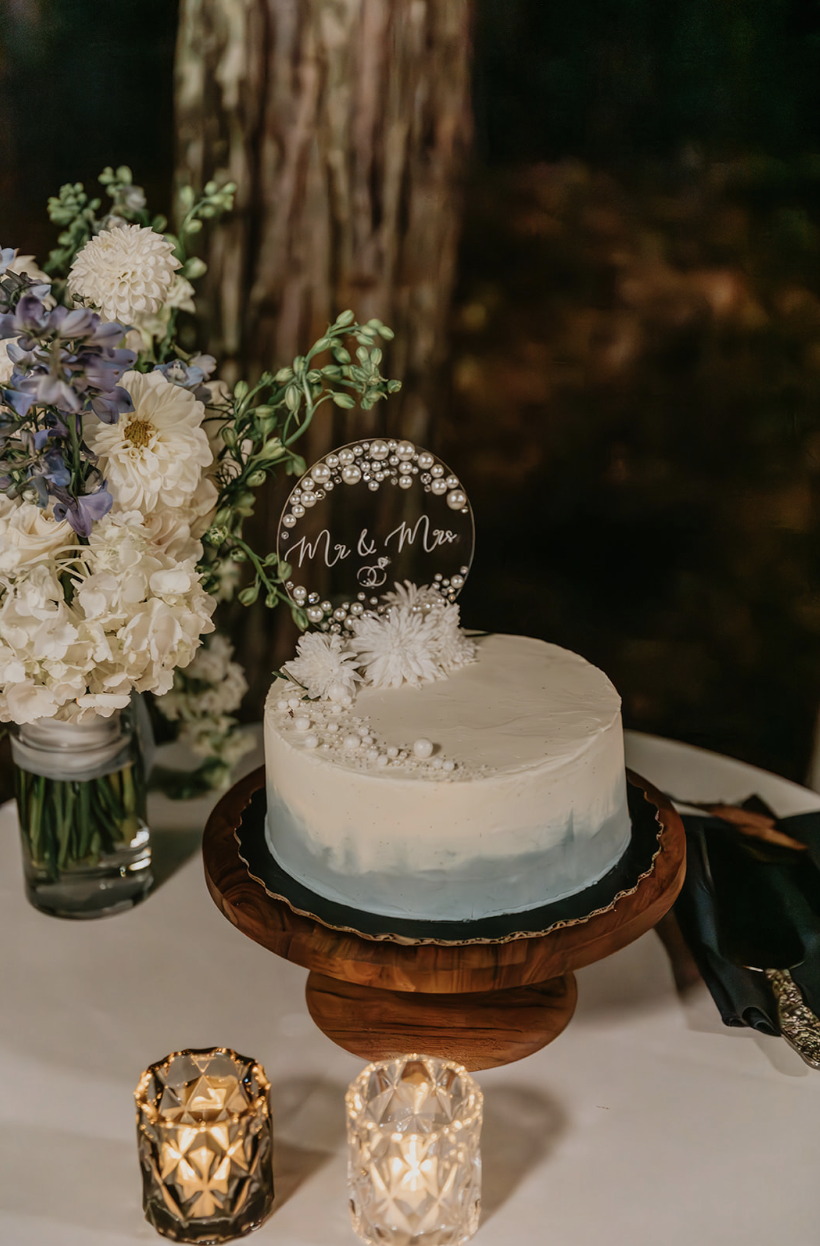 Screenshot 2026-02-07 at 9.59.09 PM.png