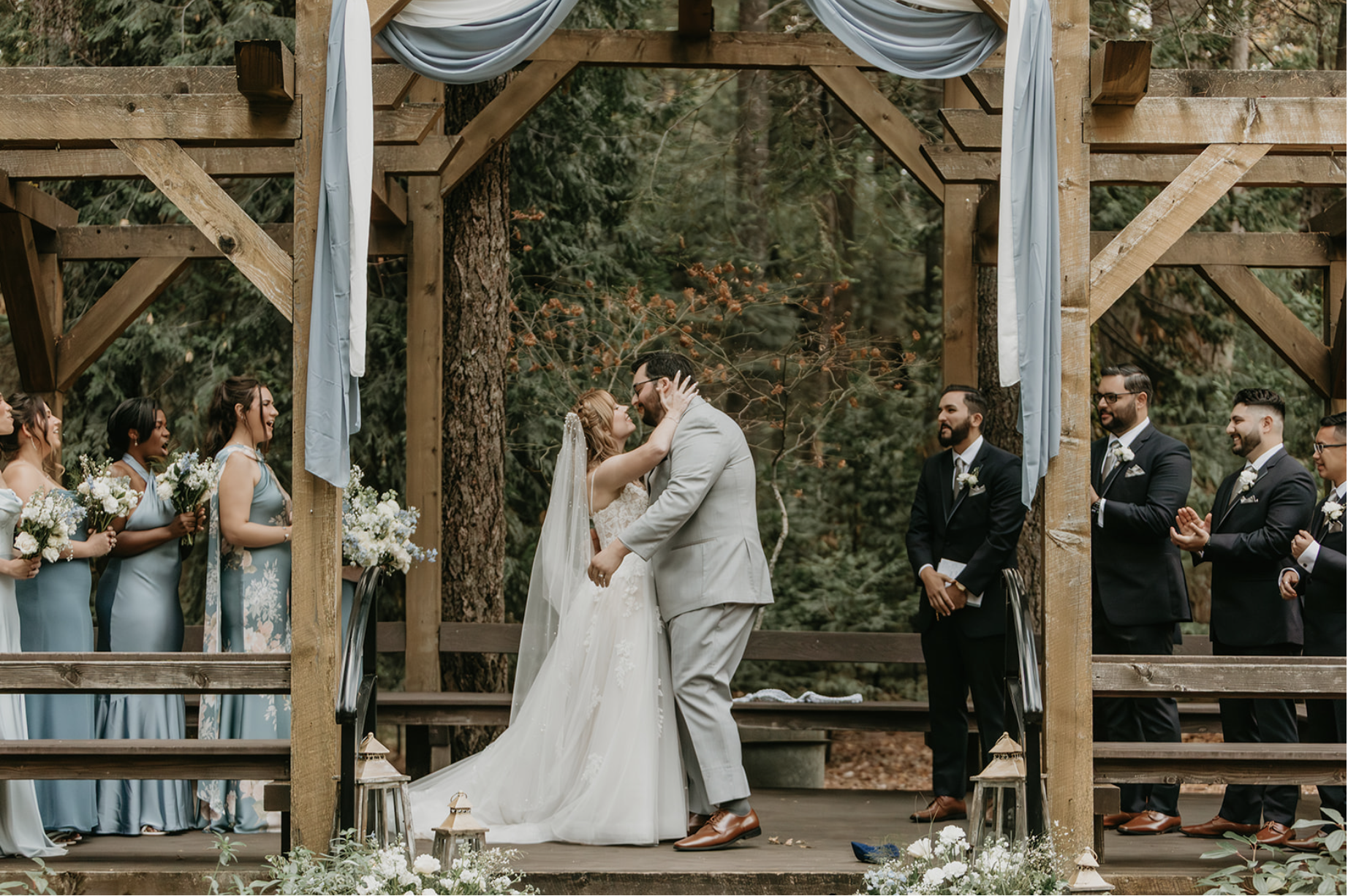 Screenshot 2026-02-07 at 9.54.41 PM.png