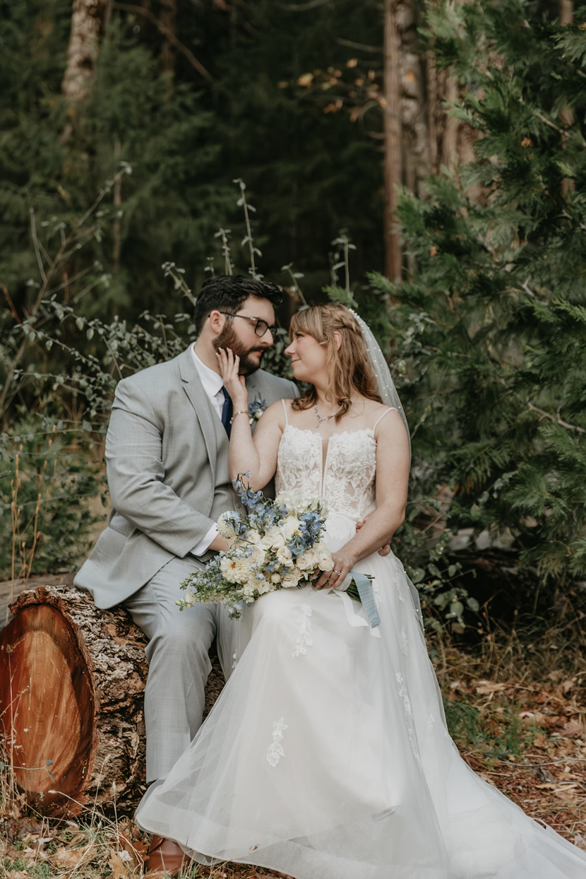 Screenshot 2026-02-07 at 9.57.47 PM.png