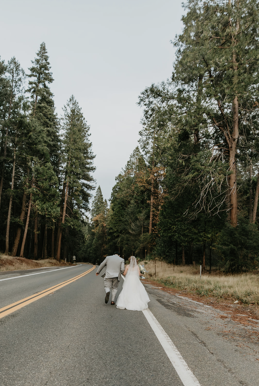 Screenshot 2026-02-07 at 9.56.22 PM.png