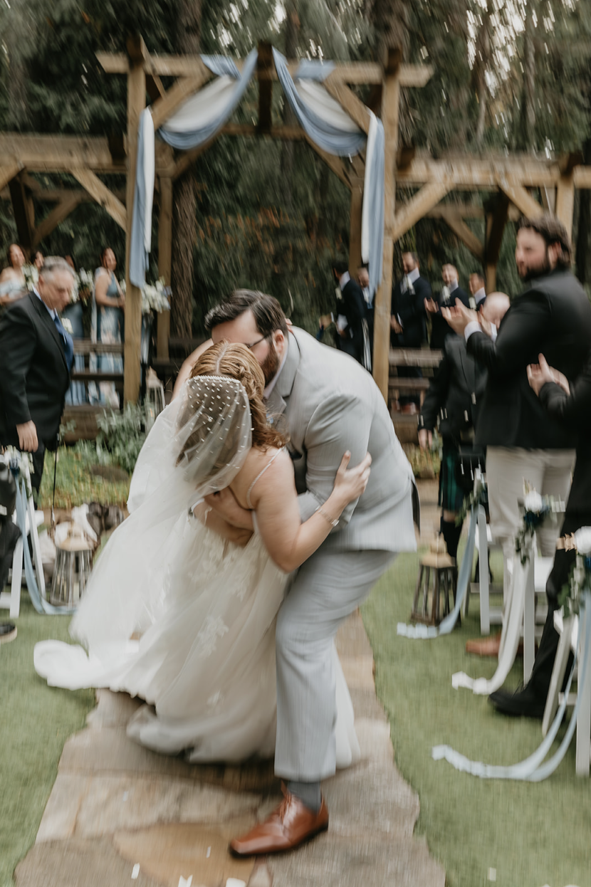 Screenshot 2026-02-07 at 9.54.59 PM.png