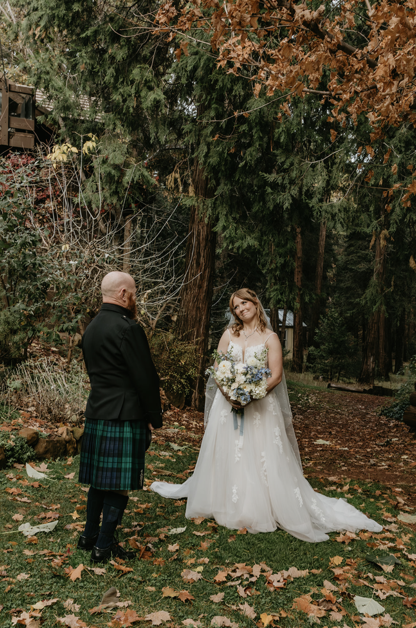 Screenshot 2026-02-07 at 9.50.17 PM.png