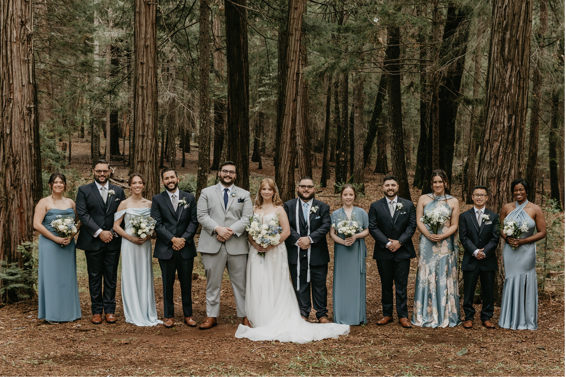 Screenshot 2026-02-07 at 9.48.00 PM.png