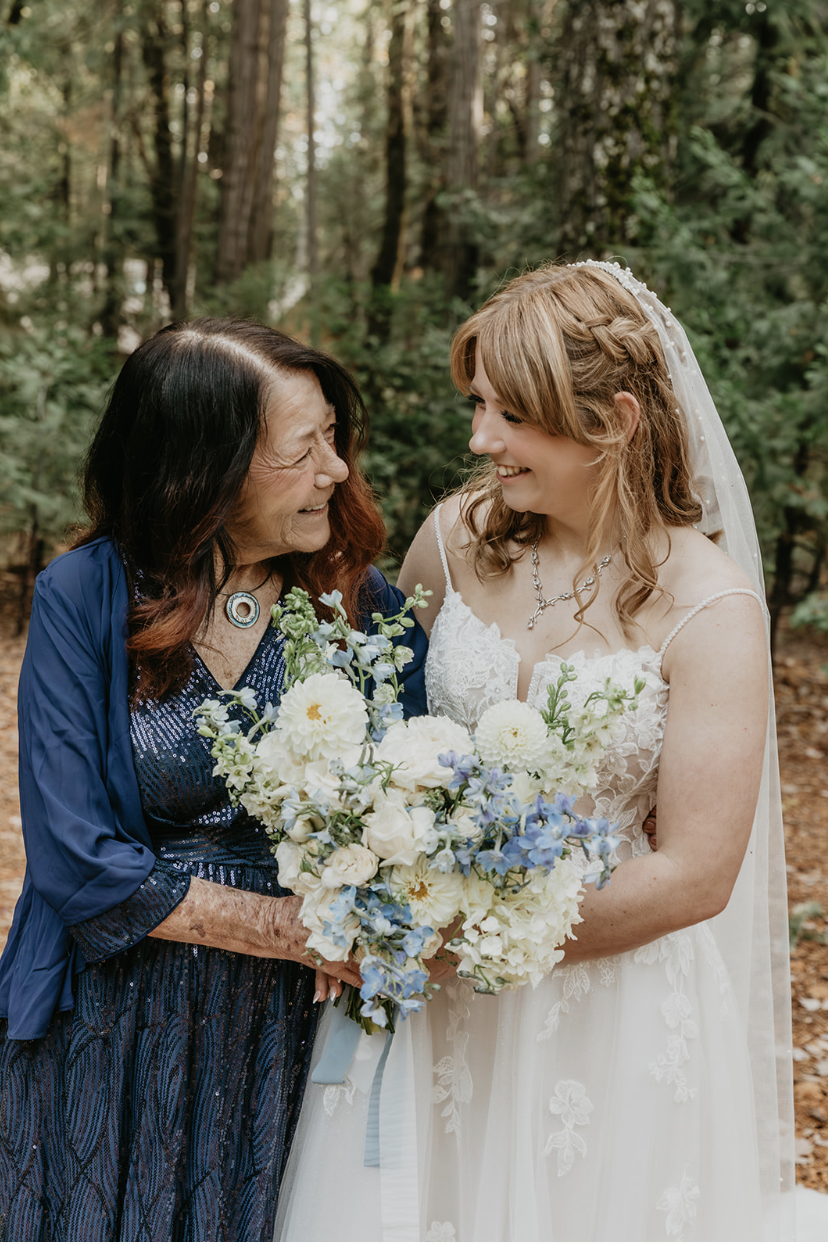 Screenshot 2026-02-07 at 9.51.28 PM.png