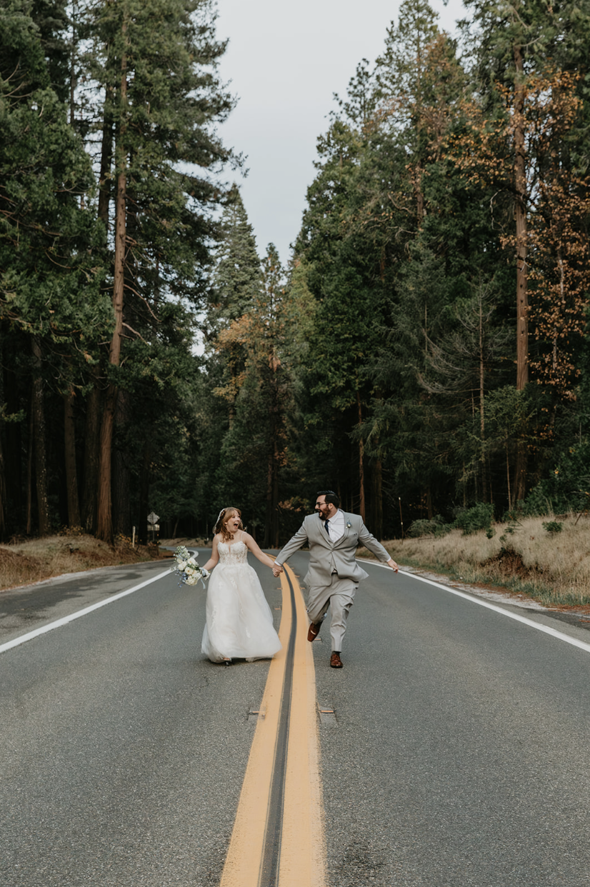 Screenshot 2026-02-07 at 9.56.48 PM.png