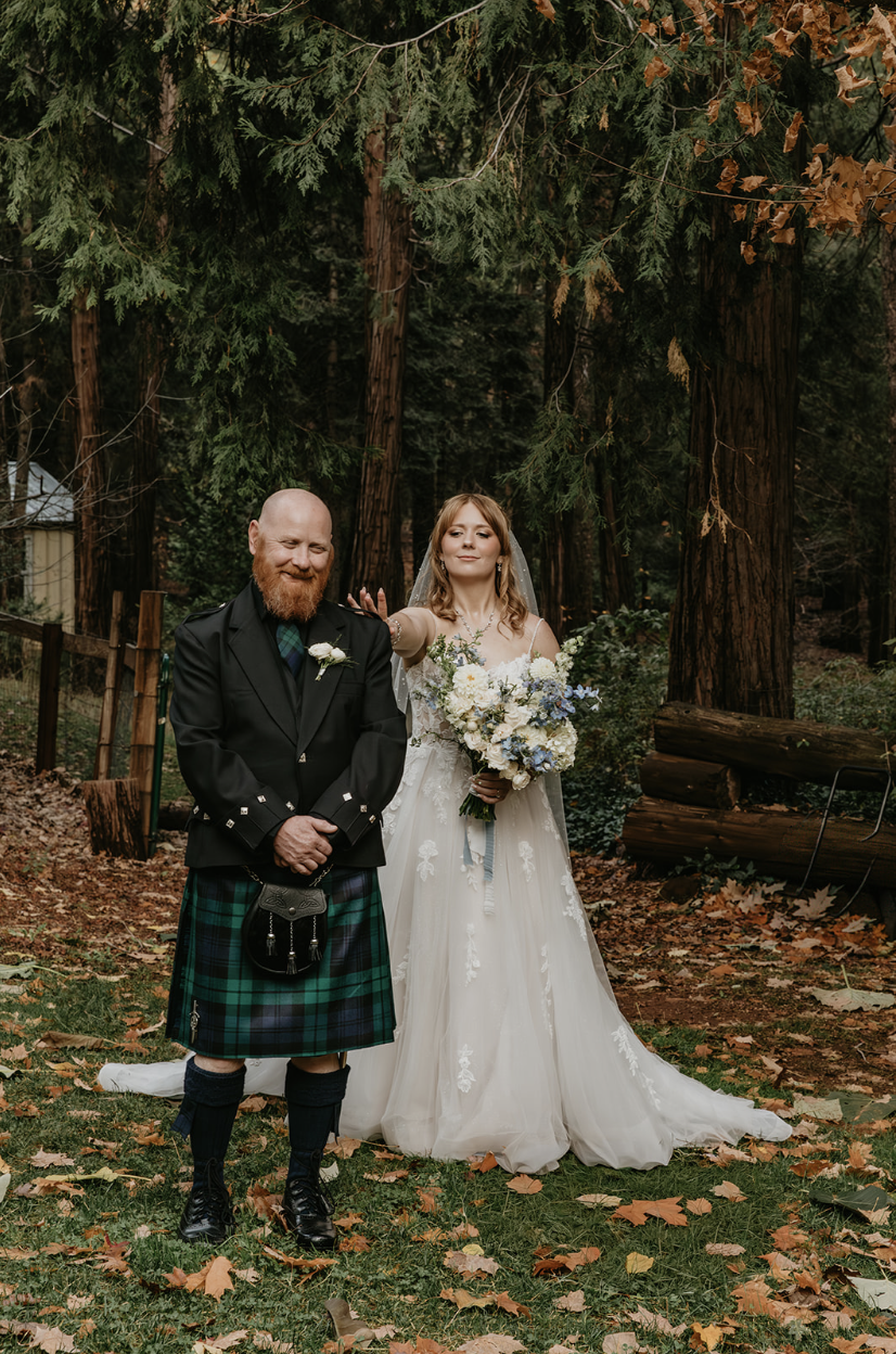 Screenshot 2026-02-07 at 9.50.09 PM.png