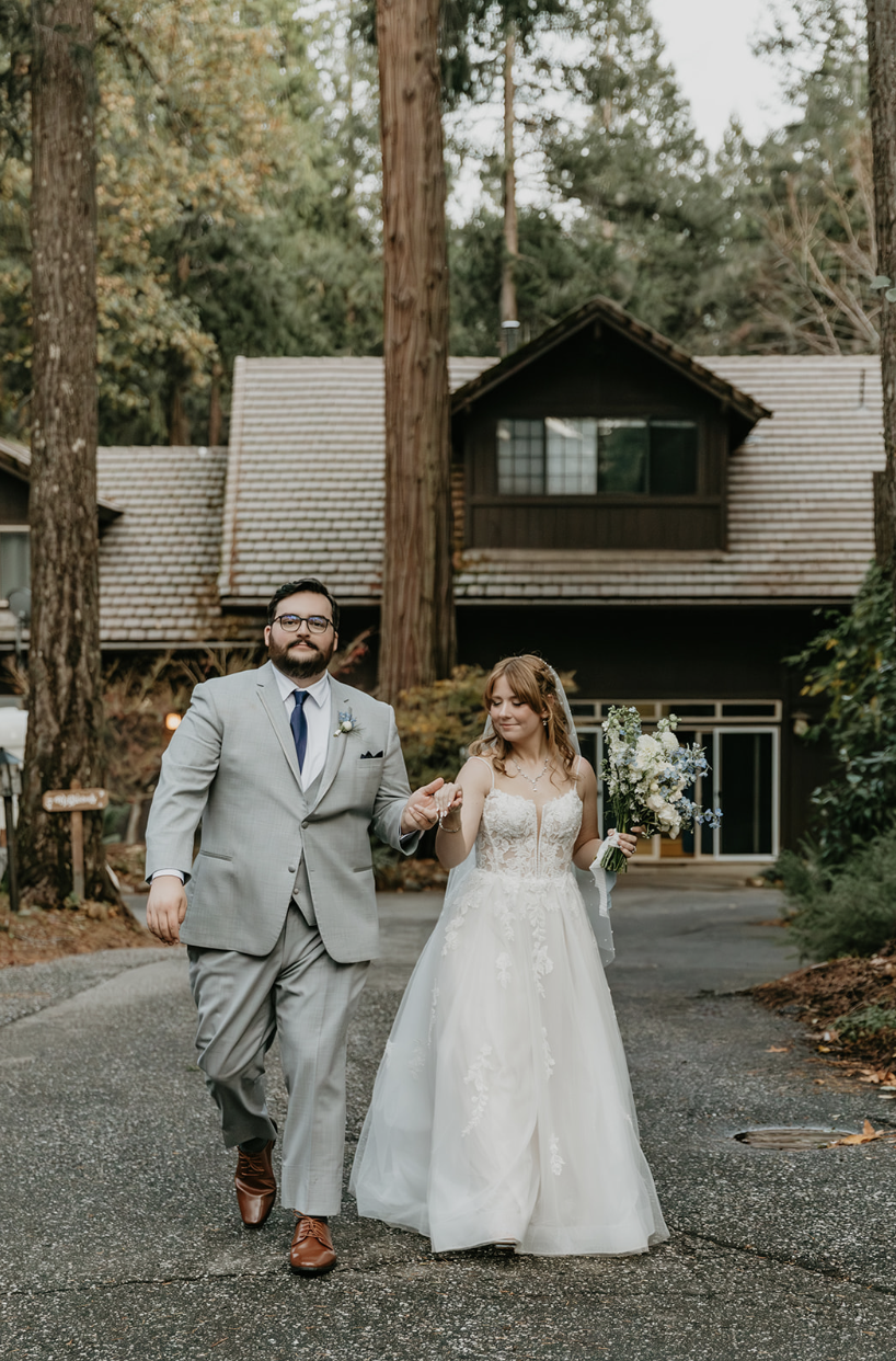 Screenshot 2026-02-07 at 9.55.10 PM.png