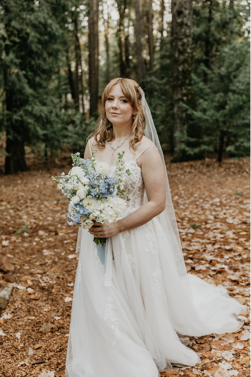 Screenshot 2026-02-07 at 9.51.52 PM.png