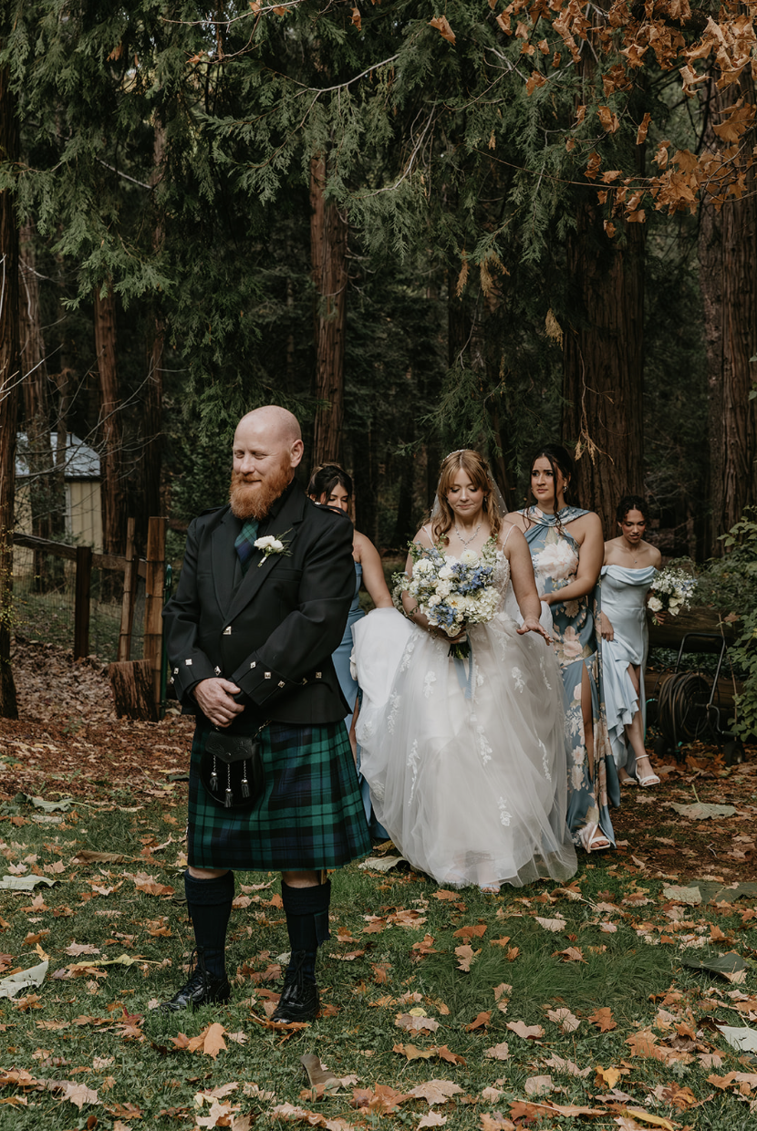 Screenshot 2026-02-07 at 9.49.37 PM.png