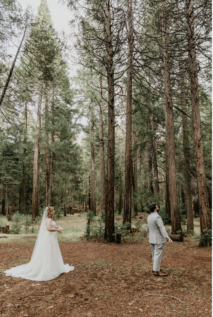 Screenshot 2026-02-07 at 9.46.52 PM.png