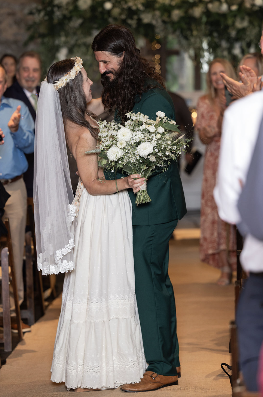 Screenshot 2025-11-20 at 10.13.42 AM.png