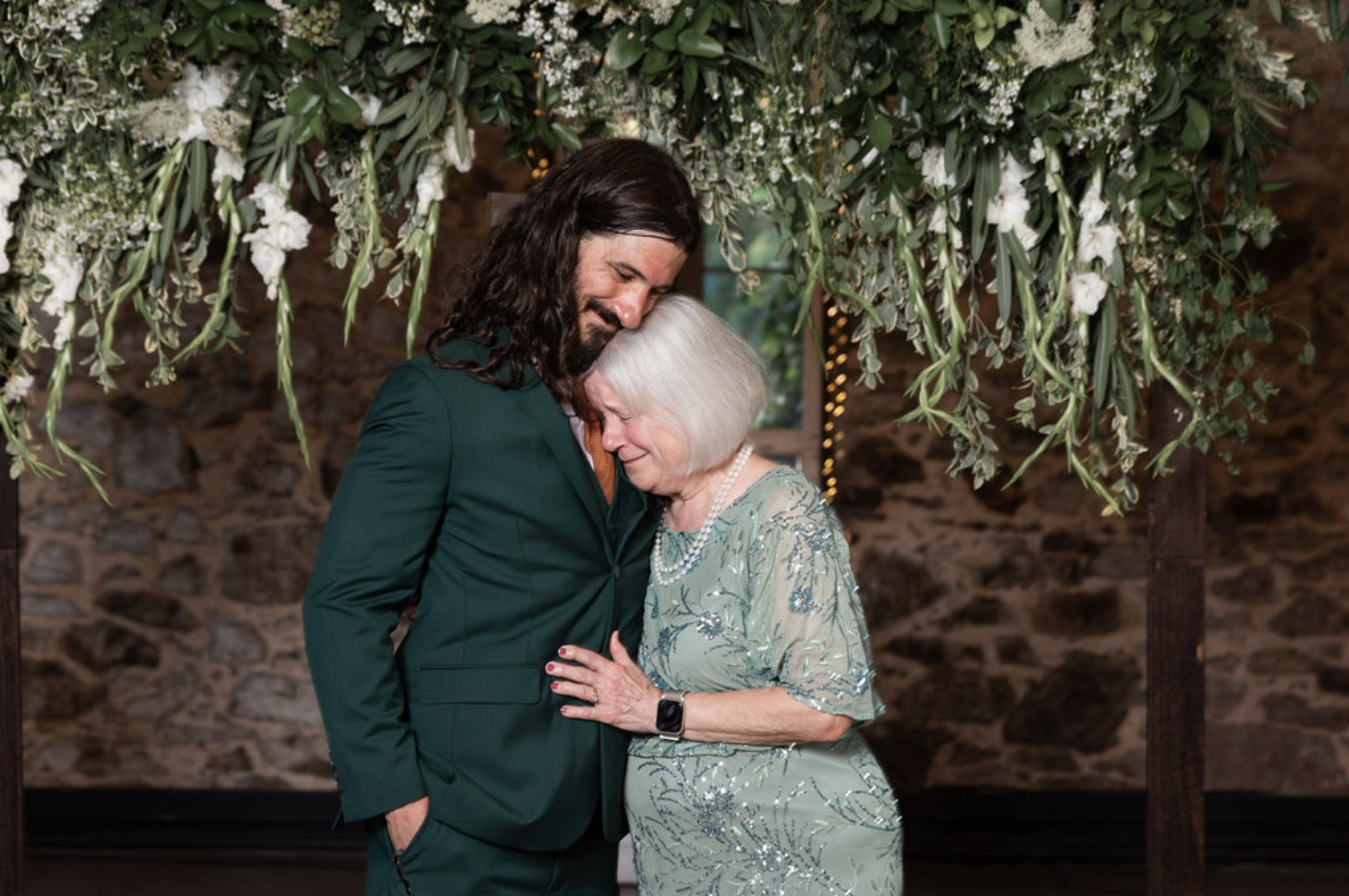 Screenshot 2025-11-20 at 10.14.37 AM.png