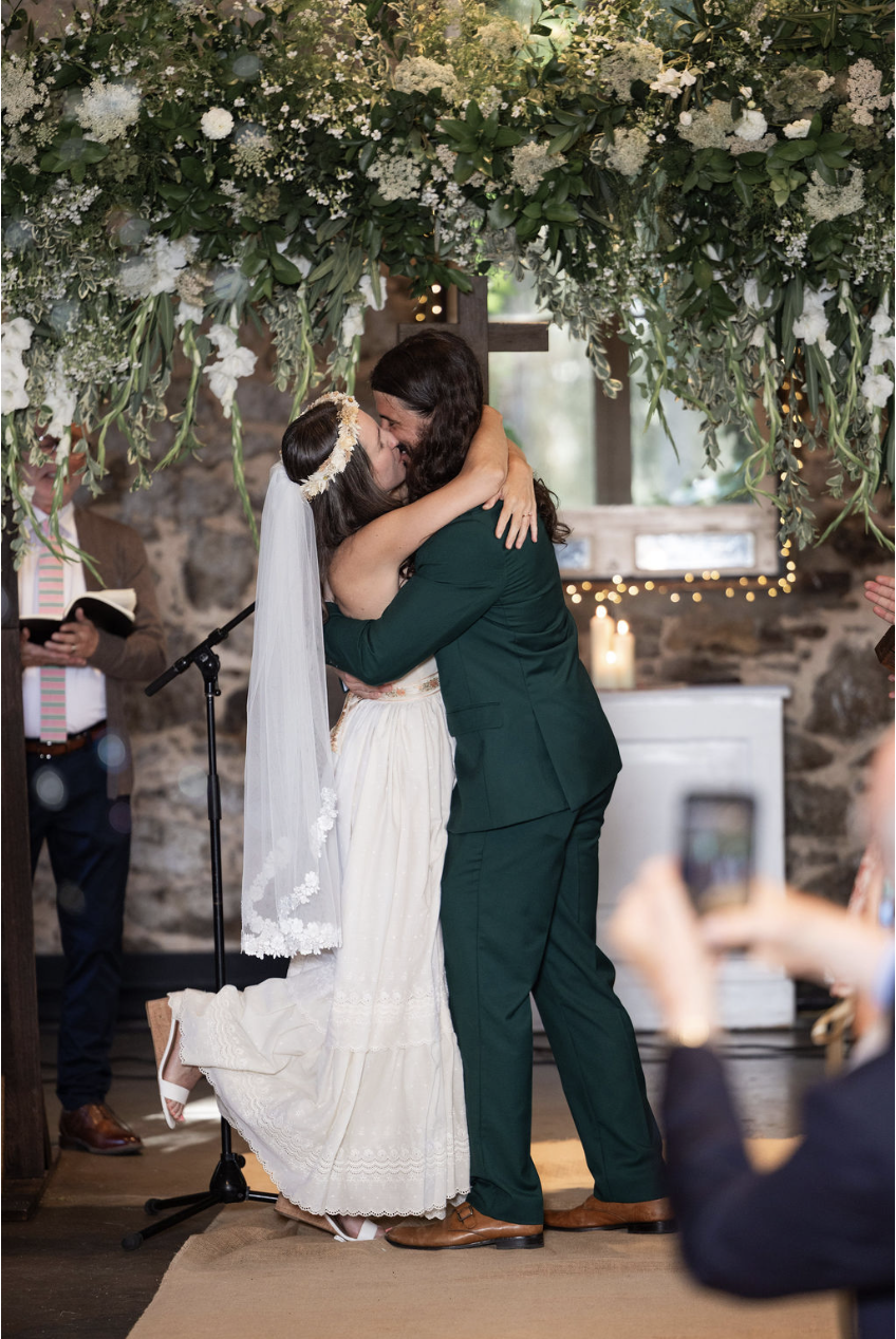 Screenshot 2025-11-20 at 10.17.31 AM.png