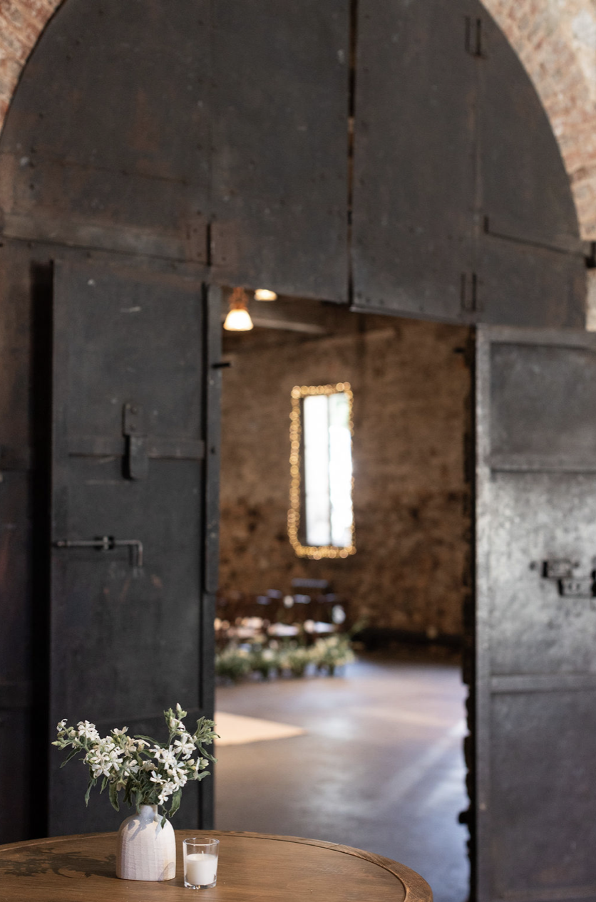 Screenshot 2025-11-20 at 10.29.27 AM.png