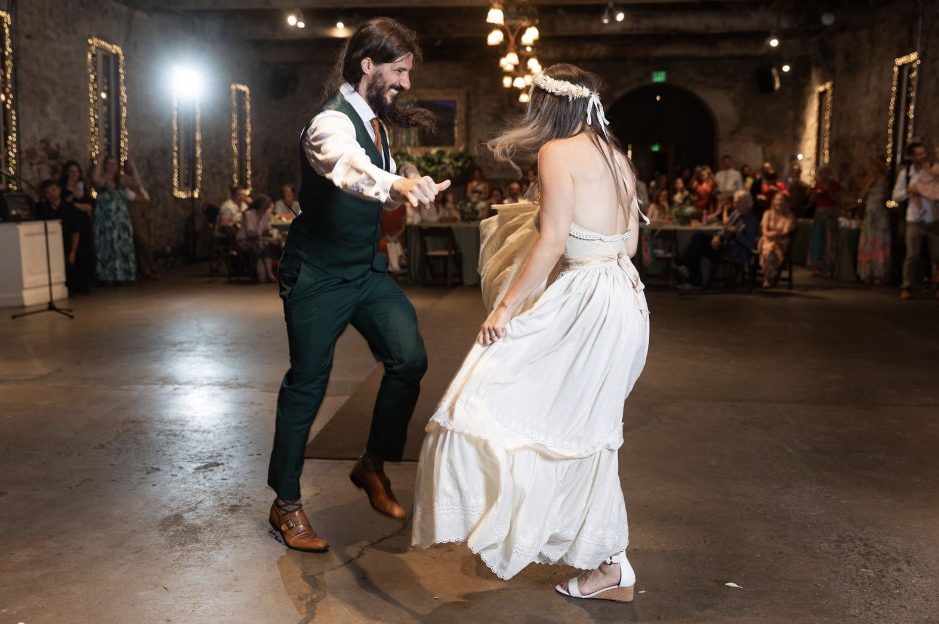 Screenshot 2025-11-20 at 10.29.03 AM.png