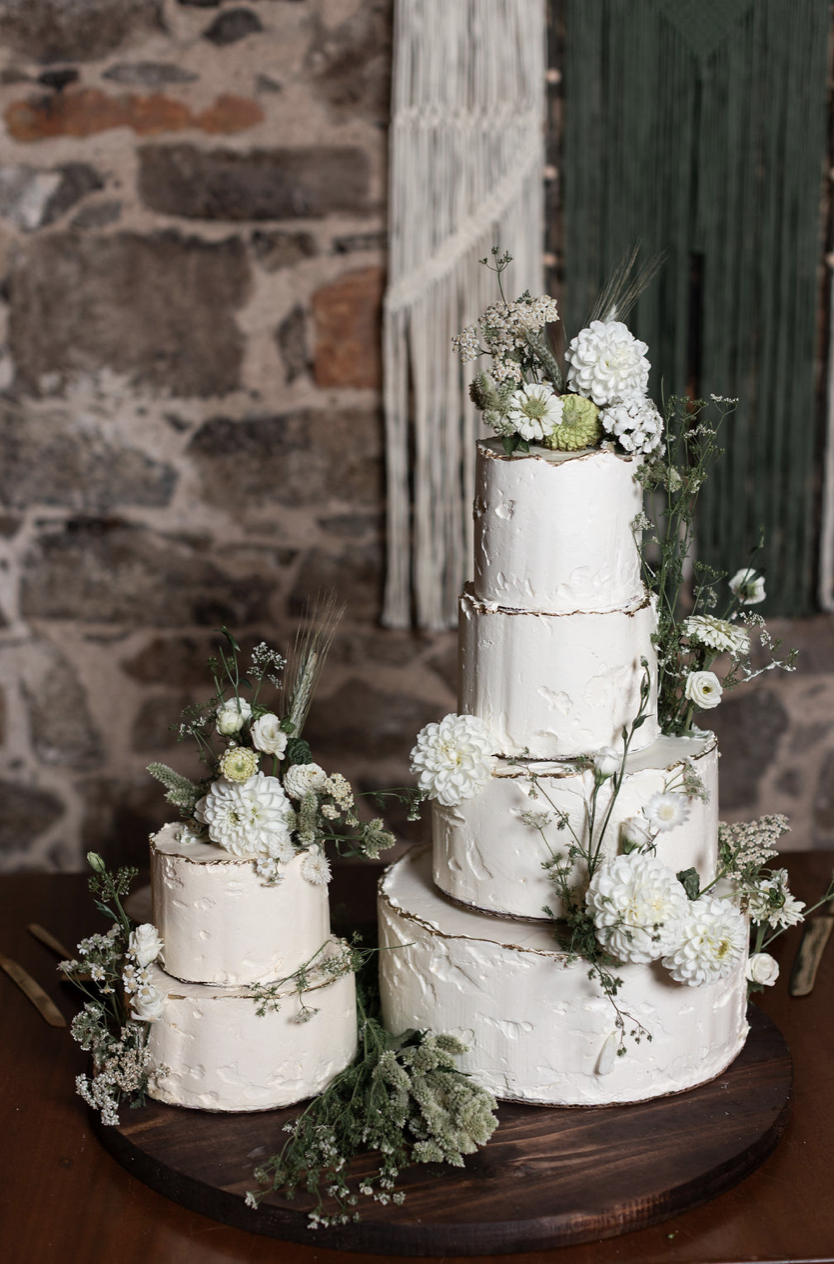 Screenshot 2025-11-20 at 10.28.04 AM.png