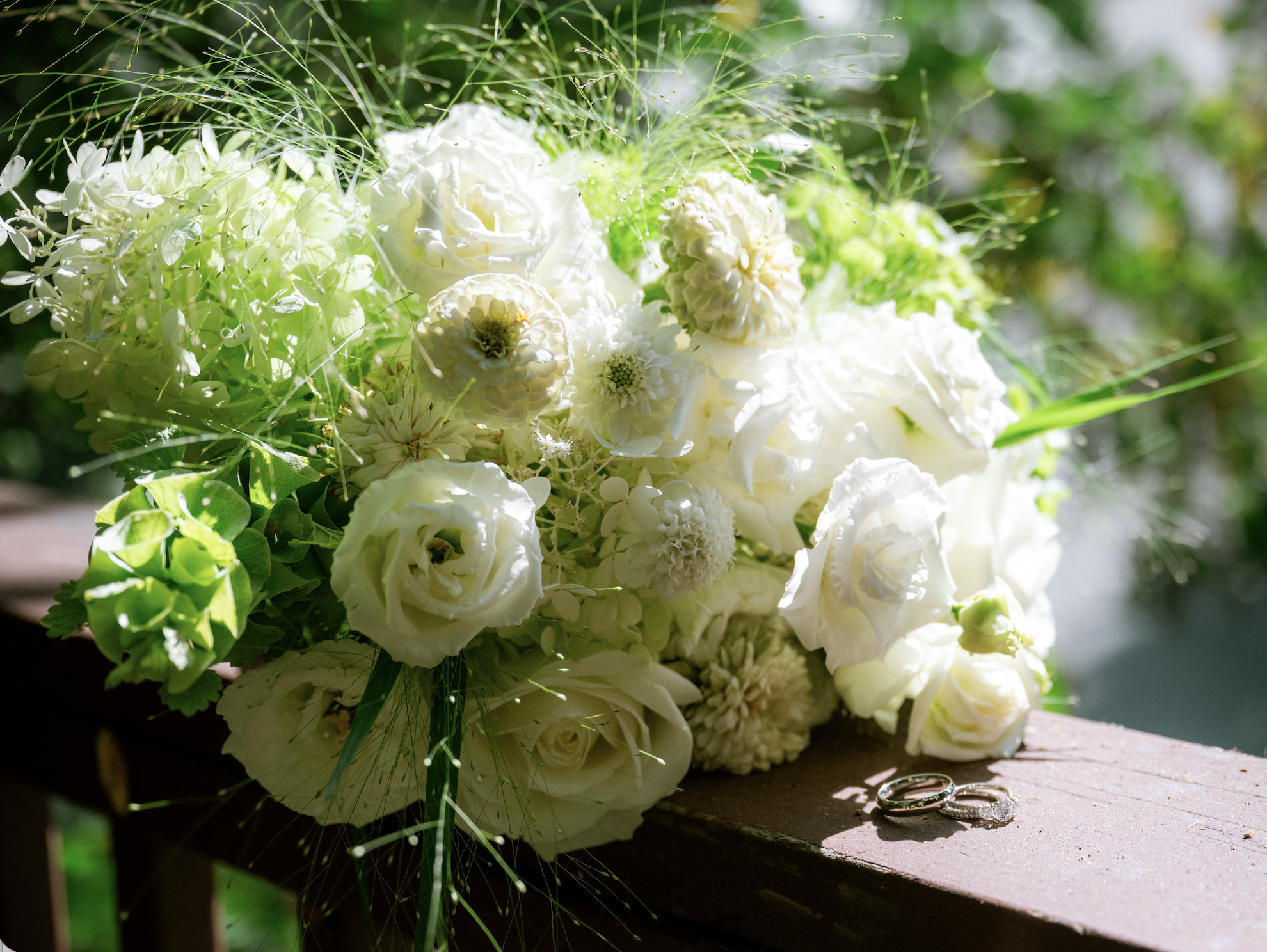 Screenshot 2025-12-10 at 10.02.43 AM.png