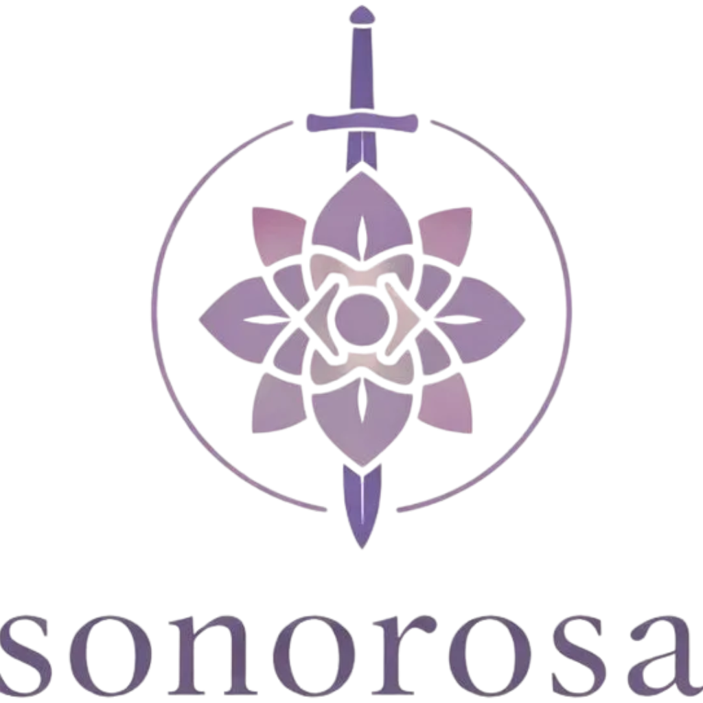 SONOROSA