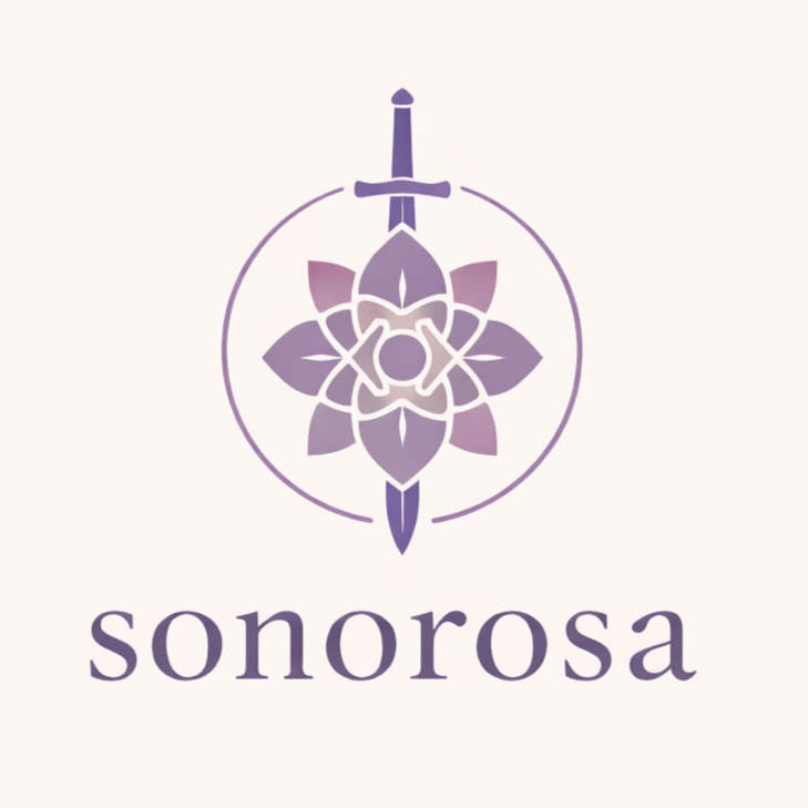 SONOROSA
