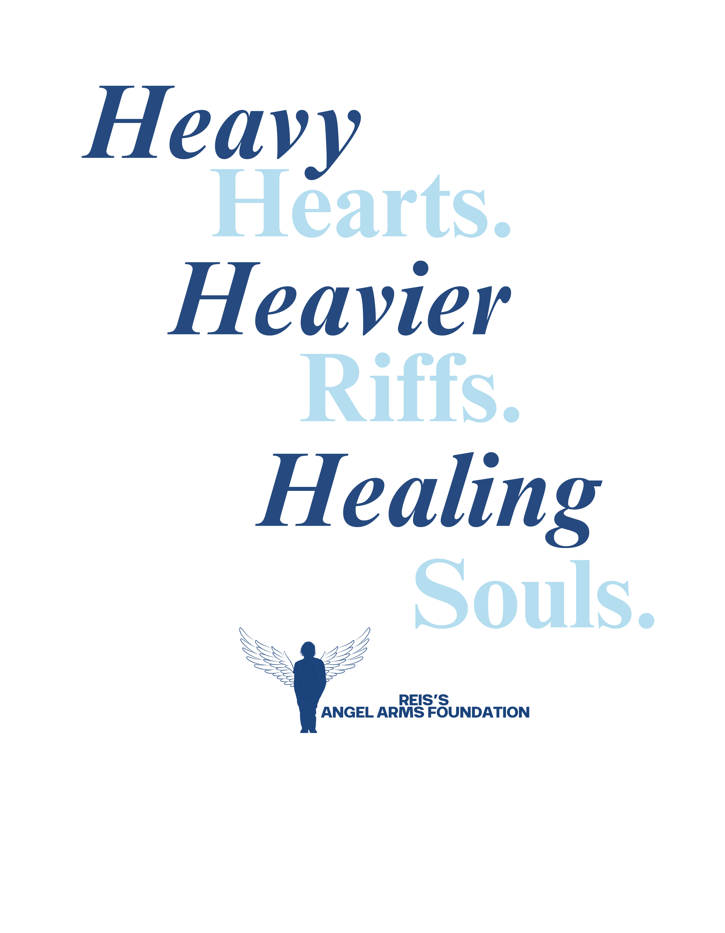 Copy of Simple Modern Motivational Quote T-Shirt Print - 2.png