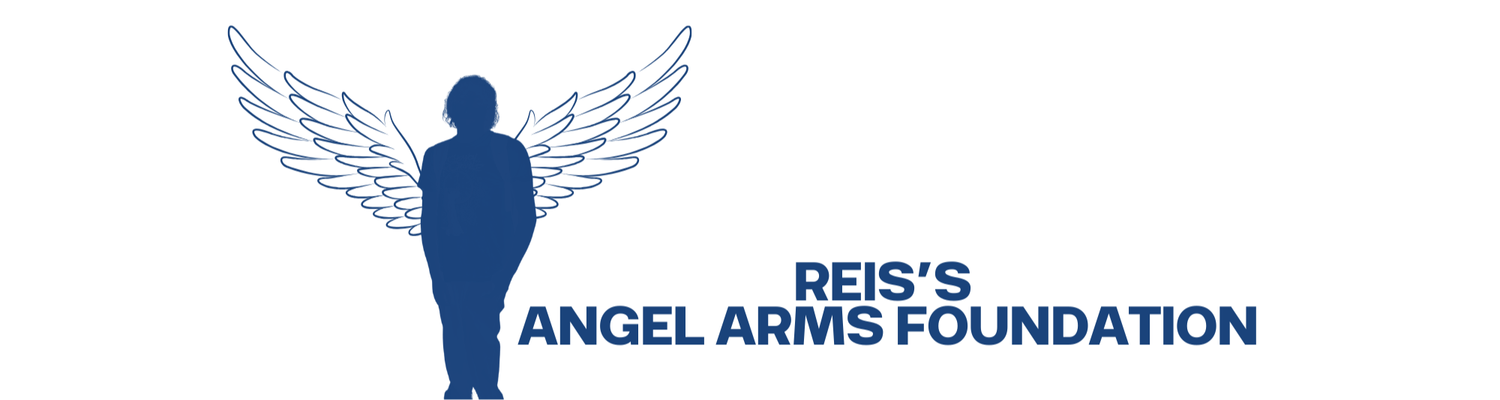 Reis's Angel Arms Foundation