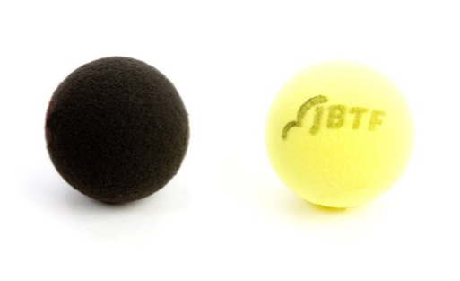 Shoei Industry Co. Sound Ball