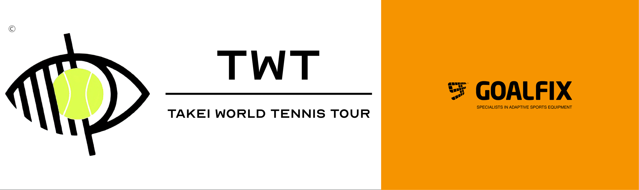 TWT and Goalfix Logos