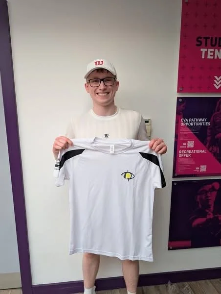 Ewan Hayward (B4, GB)