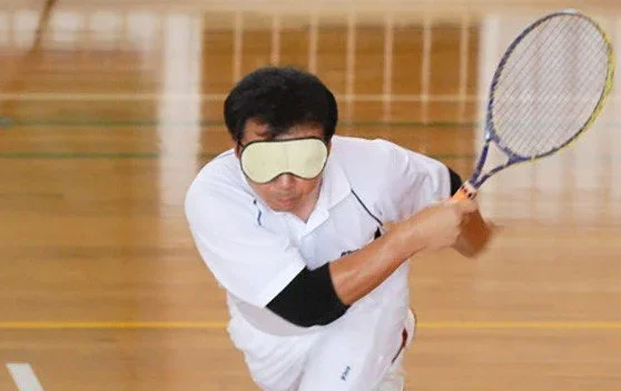 Miyoshi+Takei.webp