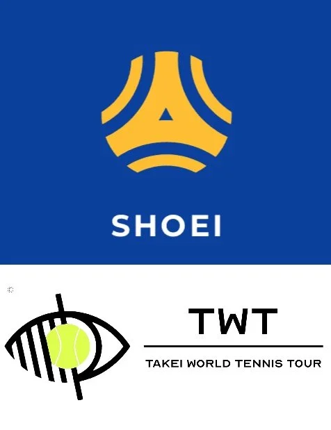 TWT Announces Partnership with Shoei Industries Co.