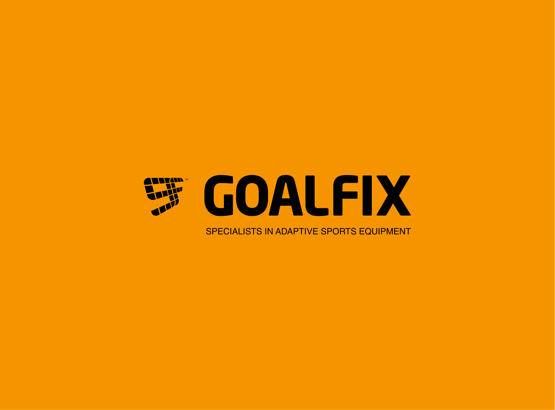 Goalfix Logo
