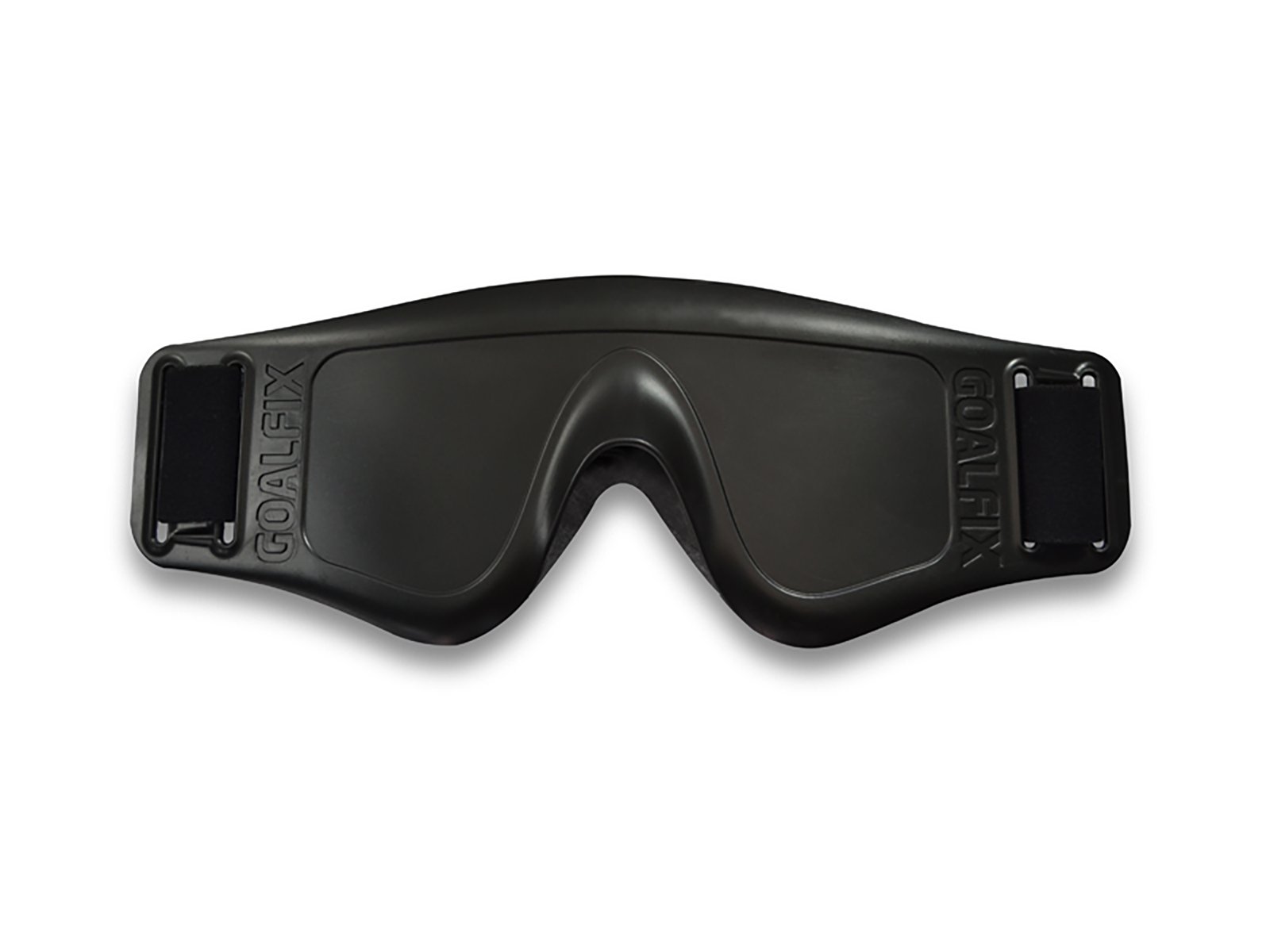 Goalfix Mk2 Total Blackout Eyeshades