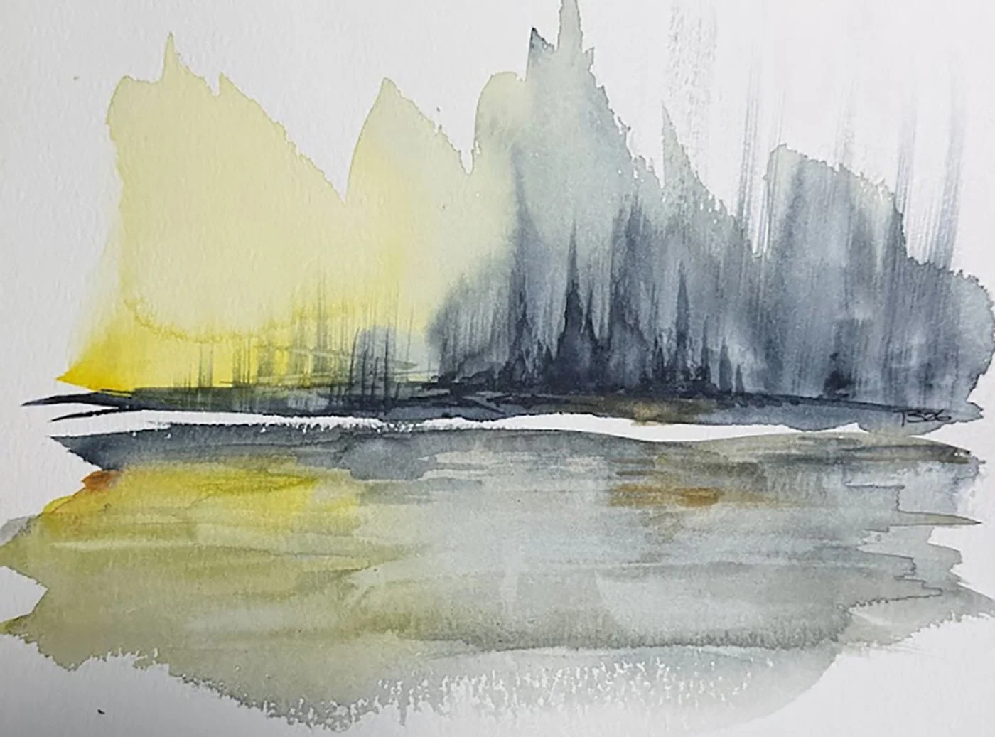 landscape01LRG.jpg