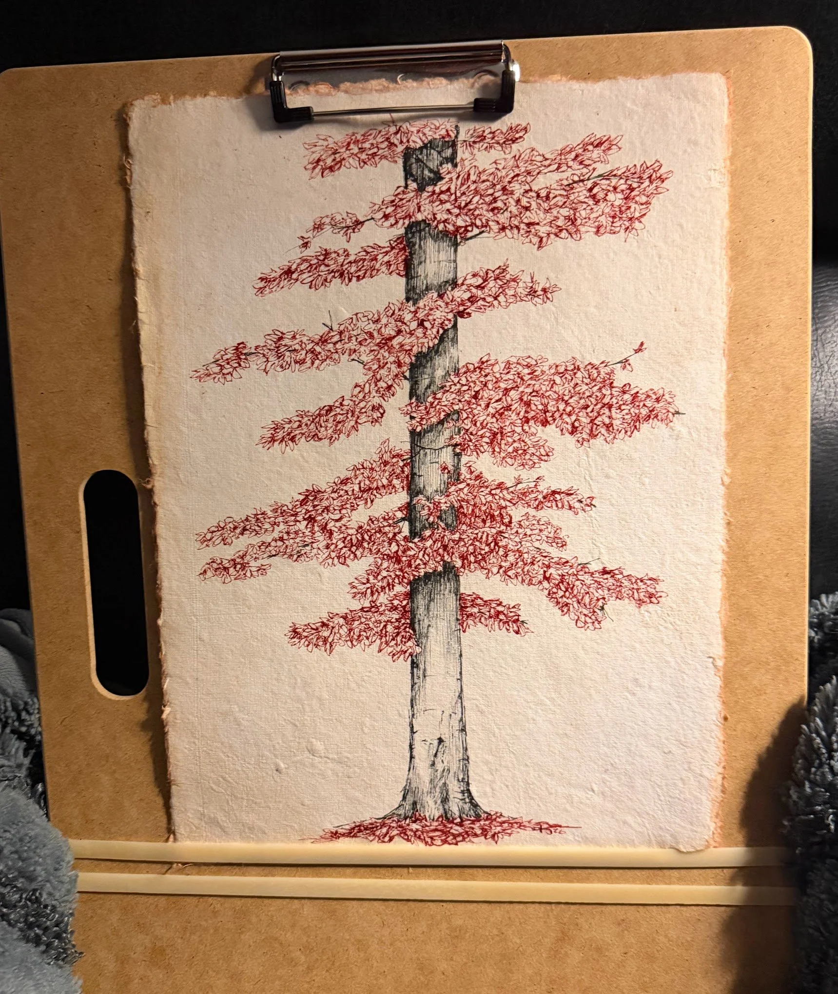 AutumnTree01.jpg