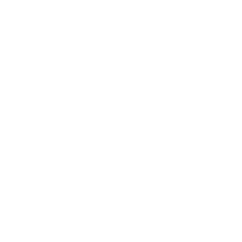 The Cultures of Belonging