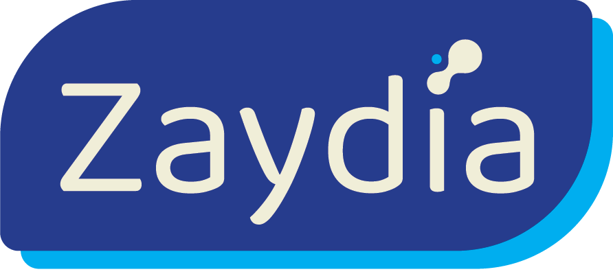 Zaydia