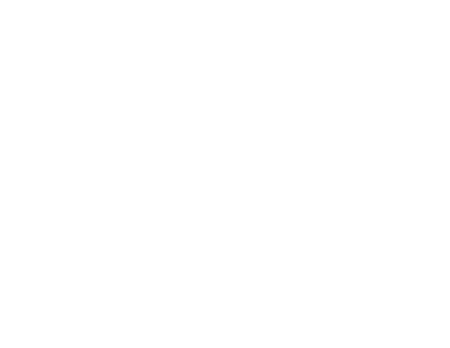 White stylized letters "L" and "C" on black background.