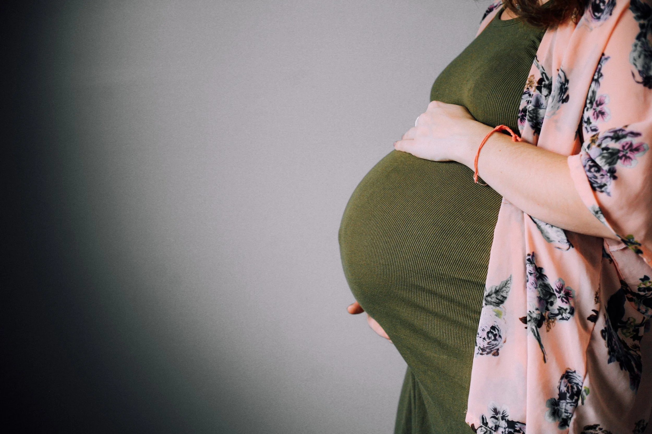 What Is the Fourth Trimester, and Why Does It Matter?