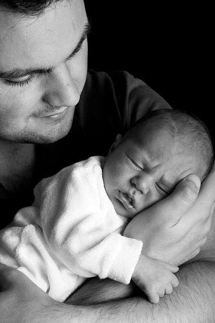 Signs You Might Need Overnight Newborn Care