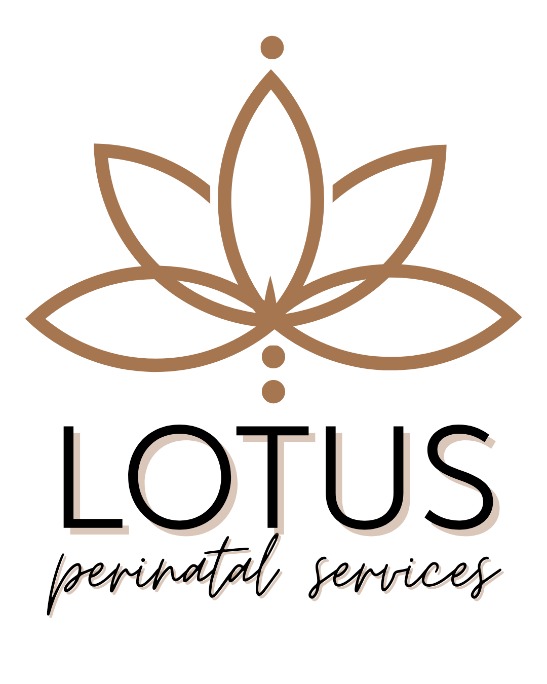 Lotus Perinatal Services