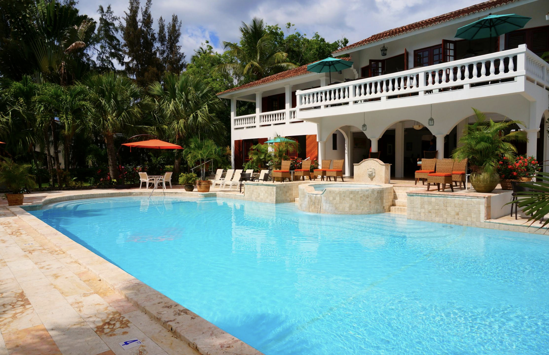 Screenshot 2026-03-10 at 2.21.33 PM.png