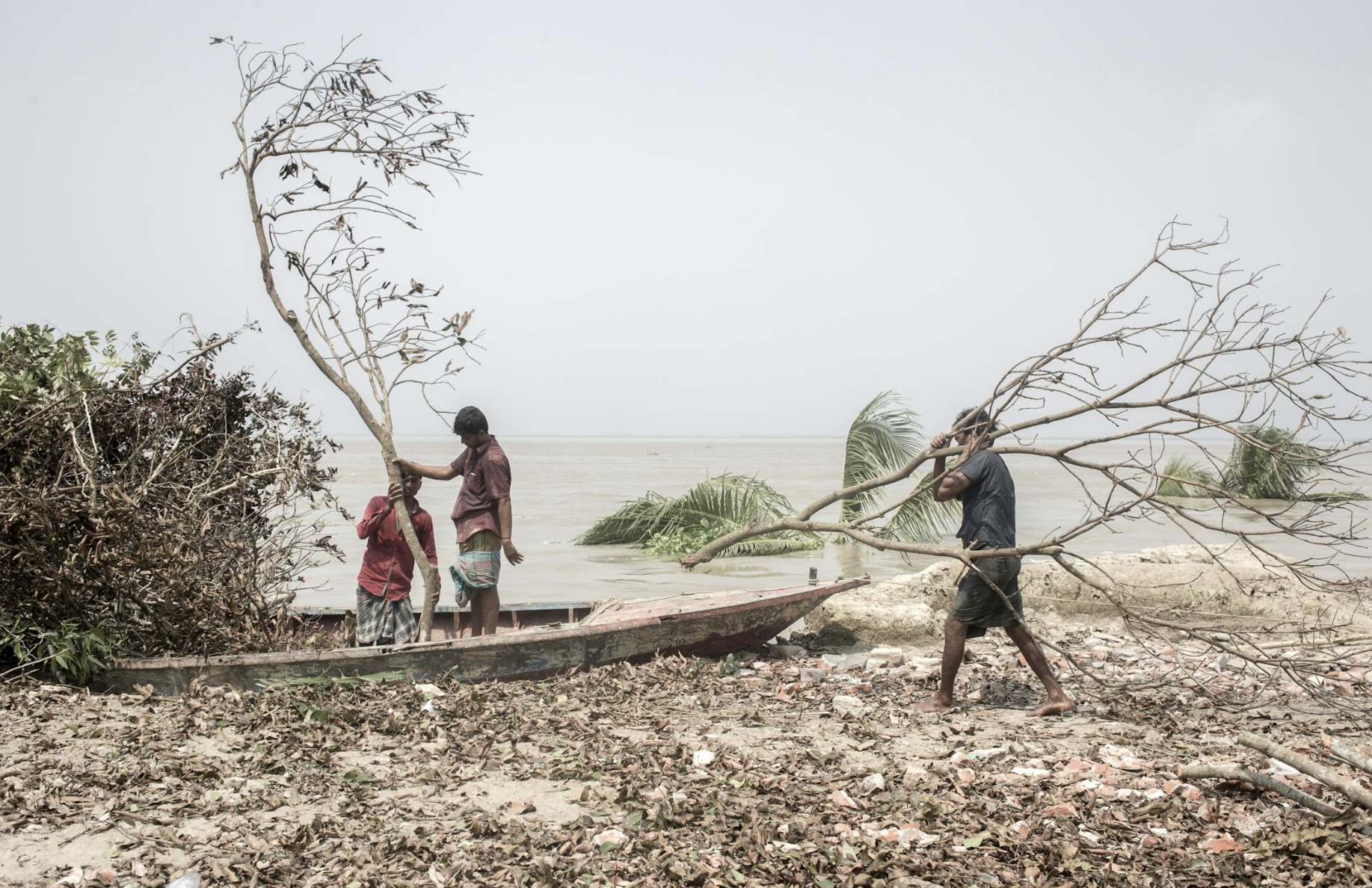 Screenshot 2026-03-10 at 2.27.34 PM.png