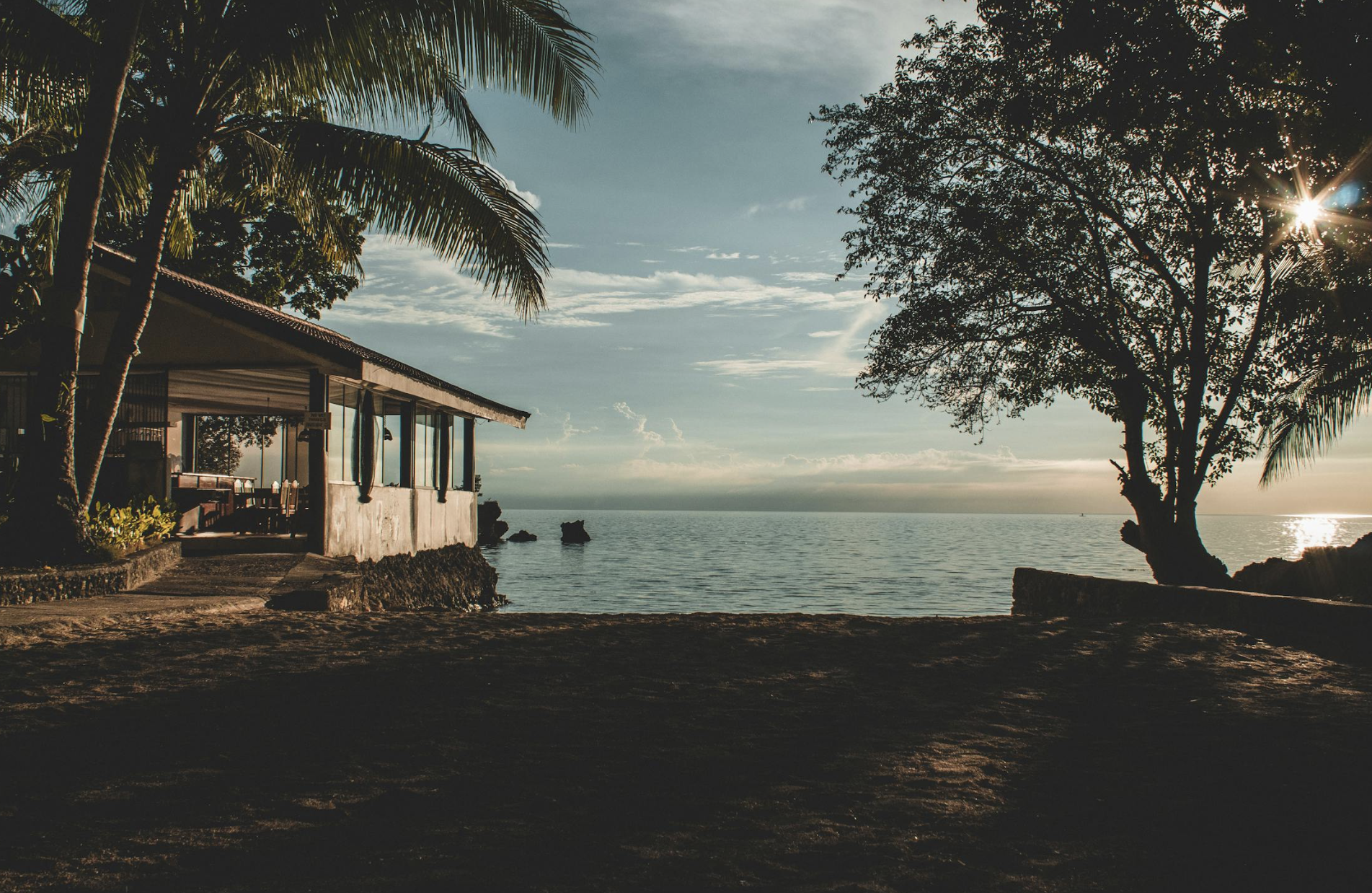 Screenshot 2026-03-10 at 2.22.15 PM.png