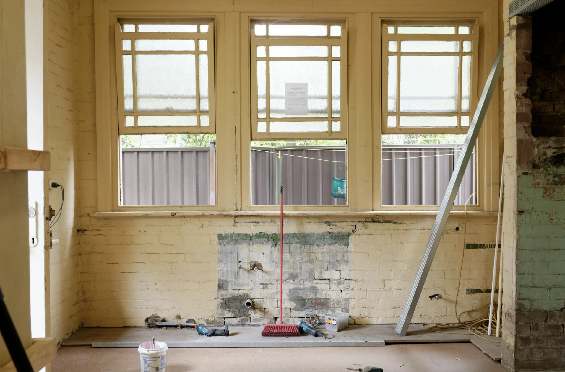 Screenshot 2026-03-10 at 2.30.21 PM.png