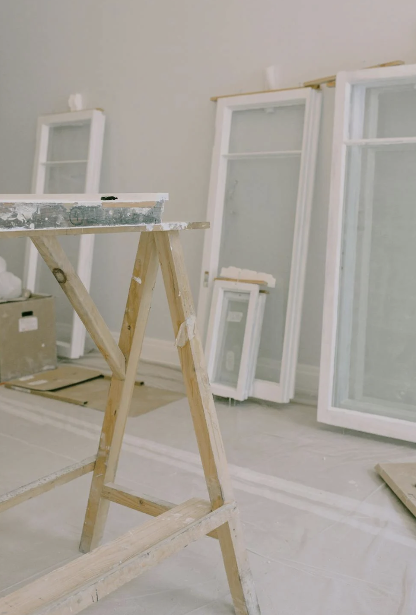 Screenshot 2026-03-10 at 2.19.05 PM.png